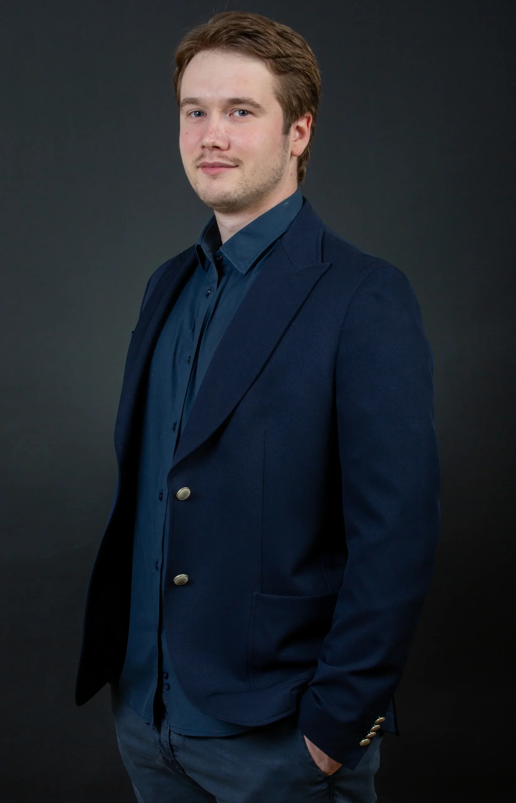gianluca zamuner psicologo