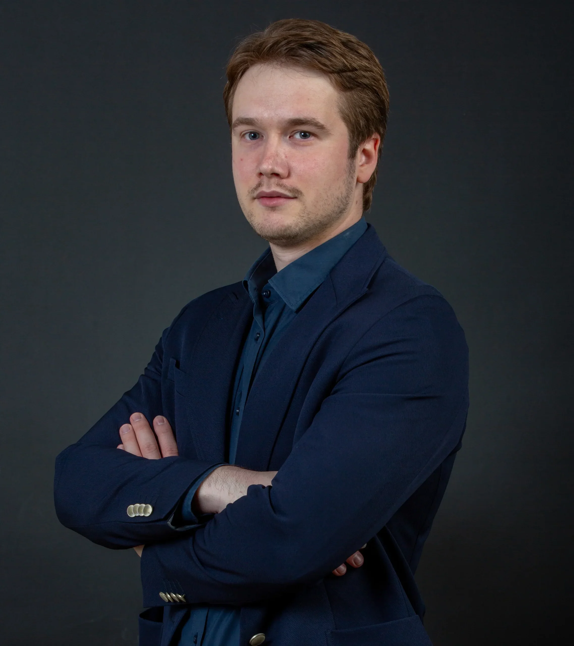 psiologo pordenone gianluca zamuner